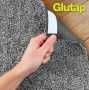 glutap-01