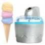 heladora-maquina-para-hacer-helados-ym2603-00