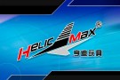 helic-max_2