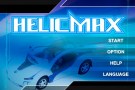 helicmax