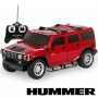 hummer-h2-suv-3-colores-00