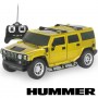 hummer-h2-suv-3-colores-01