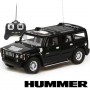 hummer-h2-suv-3-colores-02