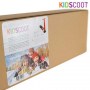kidscootl-box_1