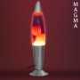 magma-lamp-03