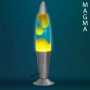 magma-lamp-04