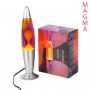 magma-lamp-box