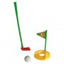 mini-golf-set-03