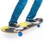 monopatin-skateboard-00