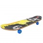 monopatin-skateboard-02