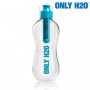 only-h2o-02