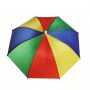 paraguas_sombrero_multicolor_01
