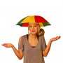 paraguas_sombrero_multicolor_03