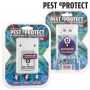 pest-eprotect-box