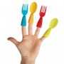 plastic-finger-cutlery-00