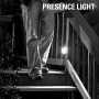presence-light-01