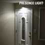 presence-light-04