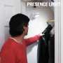 presence-light-05
