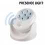 presence-light-06