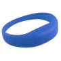 pulseras-silicona-led-azul_1