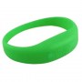 pulseras-silicona-led-verde_1