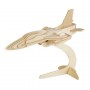 puzzle-avion-madera-01