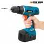 pwr-work-cordless-drill-00
