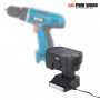 pwr-work-cordless-drill-01