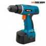 pwr-work-cordless-drill-03