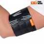 pwr-work-magnetic-armband-01