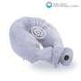 relax-cushion-cervical-01