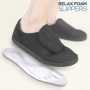 relax-foam-slippers-000
