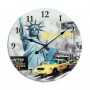 reloj-de-pared-de-vidrio-newyork-y-london-04