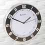 reloj-pared-10cm-aluminio-00