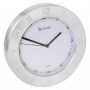reloj-pared-10cm-aluminio-01