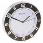 reloj-pared-10cm-aluminio-02