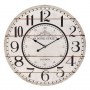 reloj-pared-60cm-madera-04
