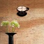 reloj-pared-cafe-01