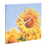 reloj-pared-flores-06