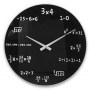 reloj-pared-matematicas-01