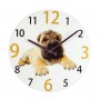 reloj-pared-perros-01