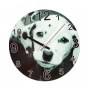 reloj-pared-perros-02
