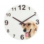 reloj-pared-perros-04
