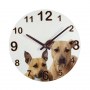 reloj-pared-perros-07