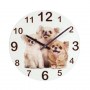reloj-pared-perros-08