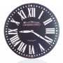 reloj-pared-vintage-01