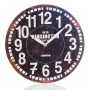 reloj-pared-vintage-02
