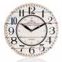 reloj-pared-vintage-03