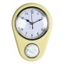 reloj-pared-vintage-cuentaminutos-02