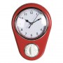 reloj-pared-vintage-cuentaminutos-03